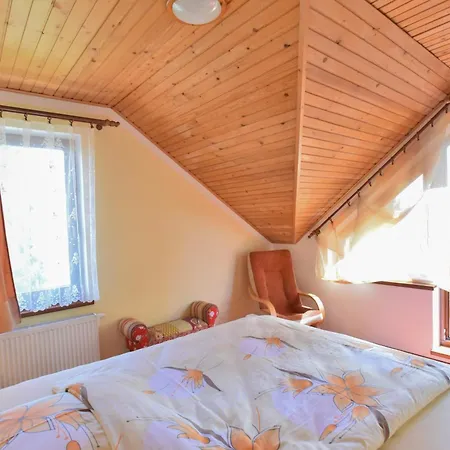 Kormoran 3* Namestovo