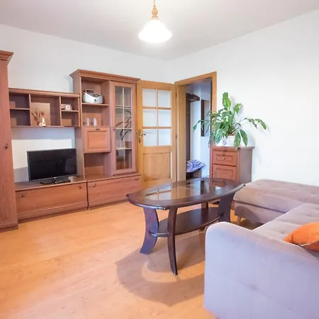 Kormoran Guest house Namestovo