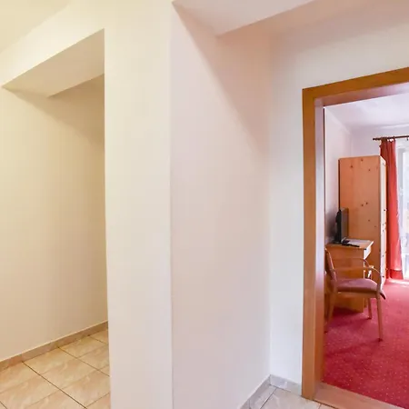 Kormoran 3* Namestovo